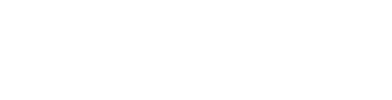 5D Partner